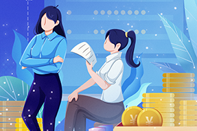 未来大湾区财务领域人才市场会发生什么变化？球客岛官网(中国)薪酬报告来解答