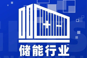 专家视角：“储”门世界热辣滚烫，企业砸出百万年薪疯狂抢人