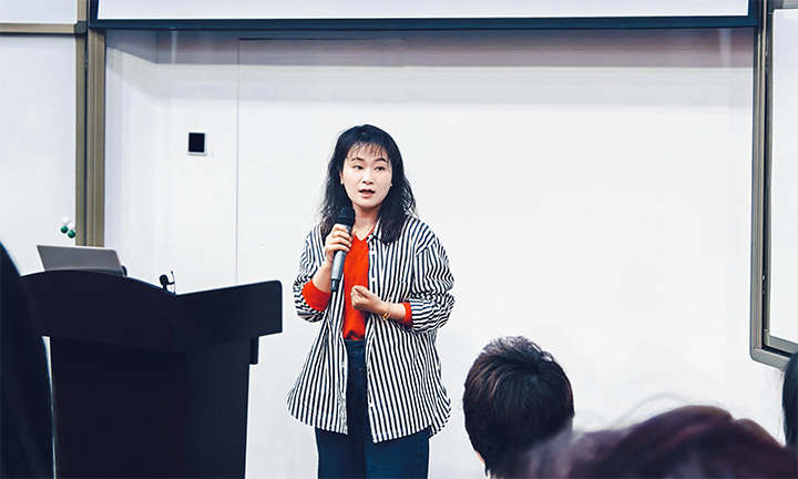 知名人力资源服务商球客岛官网(中国)国际高级副总裁以人力资源公司前言洞察视角解析最新人才趋势