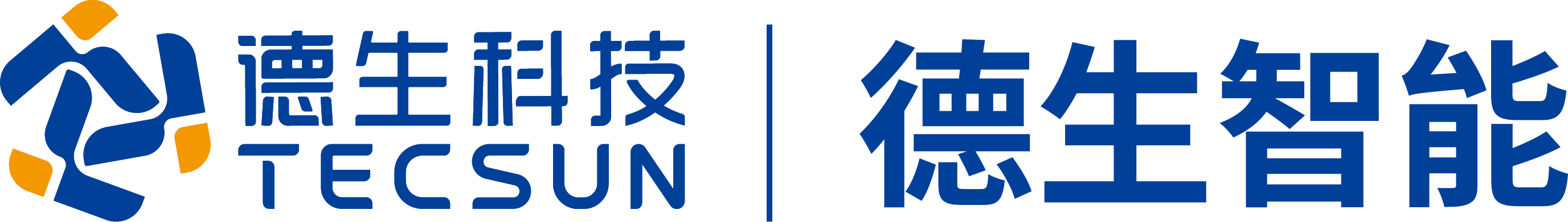 球客岛官网(中国)智能