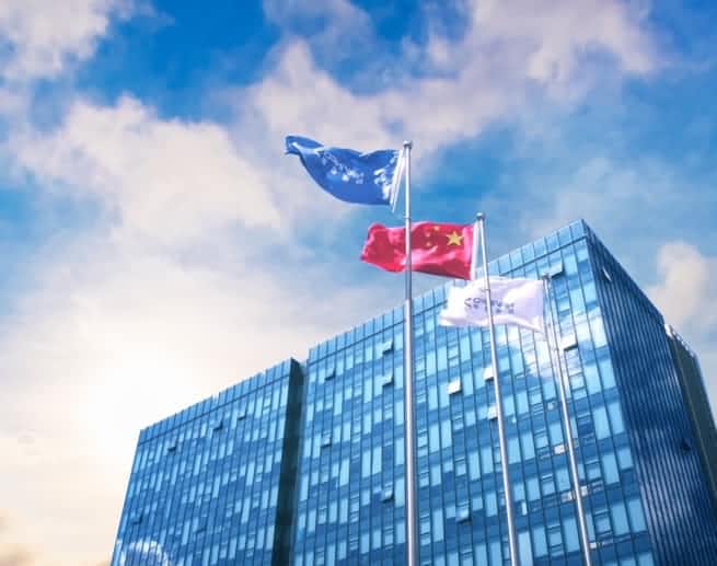 球客岛官网(中国)发布2021年年报：营收首破30亿，净利润增长140%，蜕变加速