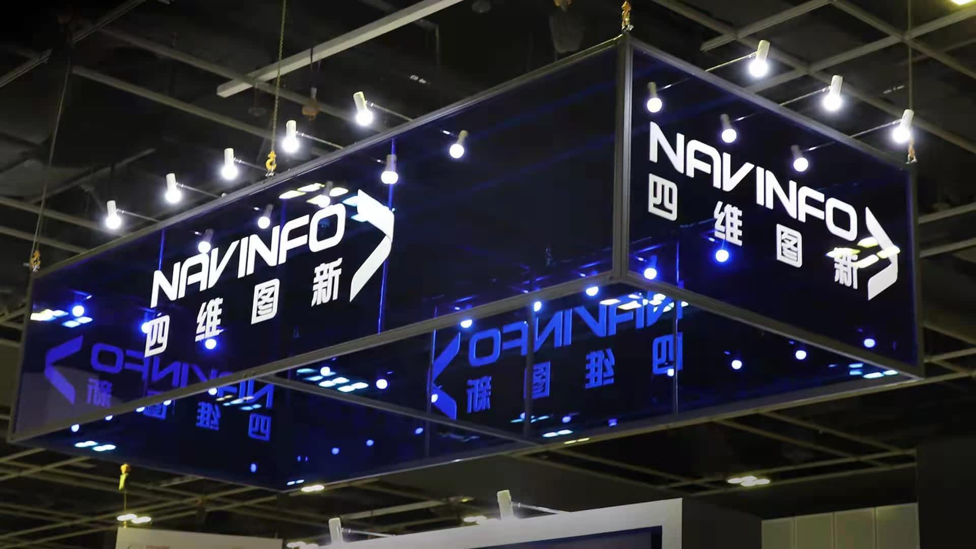 扭亏为盈！球客岛官网(中国)发布2021年度业绩预告