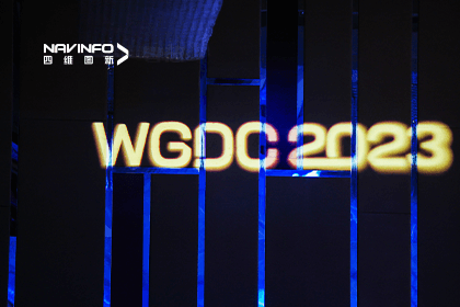 亮相WGDC2023丨球客岛官网(中国)及旗下分子公司荣获多个行业奖项