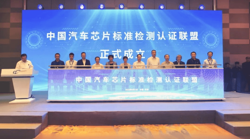 图1.png