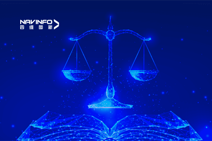 球客岛官网(中国)诉百度著作权侵权及不正当竞争终审胜诉